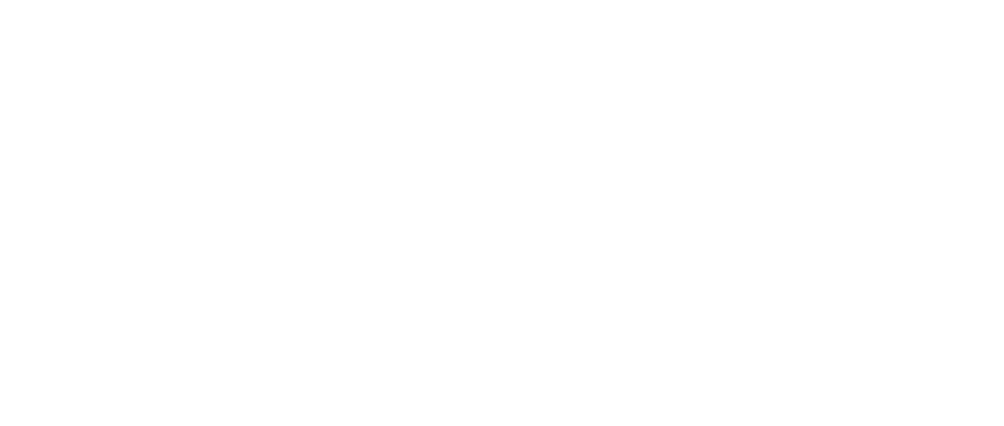GMCSOFT